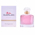 Mon Guerlain Eau De Parfum Spray 100ml
