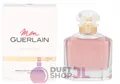 Guerlain Mon Guerlain Edp Spray 100,00 ml