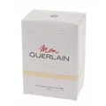 Damenparfüm Guerlain Mon Guerlain EDP