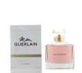 Mon Guerlain Eau de Parfum 100ml - KOSTENLOSER VERSAND