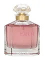 Guerlain Mon Guerlain Eau de Parfum Spray 100ml