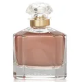 Guerlain - Mon Guerlain Eau de Parfum Spray 100ml/3.3oz