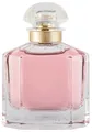 Guerlain Mon Guerlain Eau de Parfum 100 ml OVP NEU