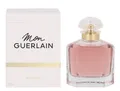GUERLAIN Mon Guerlain Eau de Parfum Spray 100 ml