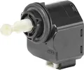 HELLA Stellmotor Scheinwerfer 6NM 010 553-601 für VW Golf VII Schrägheck (5G1, BQ1, BE1, BE2) elektrisch