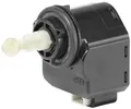 HELLA 6NM 010 553-601 Stellelement, Leuchtweitenregulierung - 12V - elektrisch -
