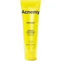 Acnemy ZITCLEAN Purifying Cleansing Gel 150 ml