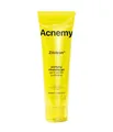 Acnemy Zitclean Reinigungsgel 150 ml