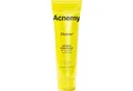 Acnemy Gesichtsreinigungsgel Acnemy Zitclean