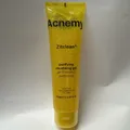 ACNEMY - ZITCLEAN Purifying Cleansing Gel, 150 ml (1l-200€)