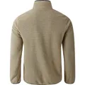 Dare2b Switchoutfleece abbeystone (06Q) M