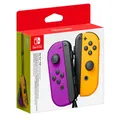 Nintendo Joy-con Wireless-controller 10002888 (0045496431310)
