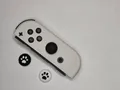 1xNintendo Switch OLED Jou-Con  Original Controller/rechts