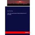 Hansebooks Trader's Most Useful Assistant in Buying And Selling All Sorts of Commodities (Deutsch, Daniel Fenning, 2017) (55907859)