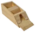 Black Jack Slof - Hout
