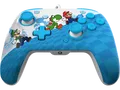 PDP LLC REMATCH Wired: Mario Escape Gaming Controller