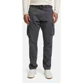 INDICODE Cargohose INPascan