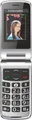 Beafon SL645