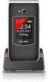 Bea-fon SL 645 (Schwarz)