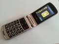 BEAFON SL645 SCHWARZ NEUW.+OVP+VIELE EXTRAS+RECHNUNG+DHL VERSAND