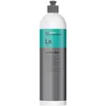 Lederpflege Koch Chemie Leather Star 1 Liter