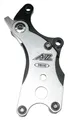 A2z Schnellspanner Universal Disc Halterung
