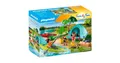 71425 Family Fun Zelten