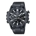 Casio Watch ECB-2000DC-1BEF