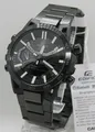 CASIO EDIFICE Quarzuhr ECB-2000DC-1BEF, (1-tlg)