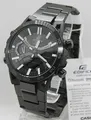 ✅ Casio Herrenuhr Edifice ECB-2000DC-1BEF ✅