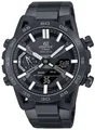 CASIO EDIFICE ECB-2000DC-1BEF Herrenuhr