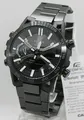✅ Casio Herrenuhr Edifice ECB-2000DC-1BEF ✅