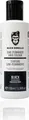 Slick Gorilla Vegan and Cruelty-Free Semi-Permanent Black Hair Colour 3.38 Fl