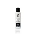 Slick Gorilla Semi-permanente Haarfarbe, vegan, tierversuchsfrei, Schwarz, 100 ml, Schwarz