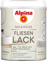 AP B&K FliesenLack2K