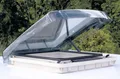 Remis REMItop vario II 40-40