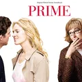 Prime