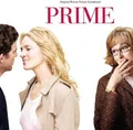 Ryan Shore Prime (Original Motion Picture Soundtrack) CD NEW