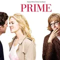 Ryan Shore - Prime (Original Motion Picture Soundtrack) - Ryan Shore CD DUVG The