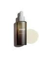 HaruHaru Wonder Black Rice Facial Oil