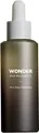 HaruHaru Wonder Black Rice Facial Oil 30 ml - Gesichtsöl aus schwarzem Reis