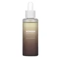 haruharu wonder Gesichtspflege Wonder Black Rice Gesichtsöl 30 ml