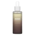 HaruHaru Wonder Black Rice Gesichtsöl 30 ml