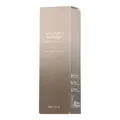haruharu wonder Black Rice - Facial Oil 30ml