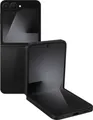 Samsung Galaxy Z Flip7 F766B 5G Dual Sim 12GB RAM 256GB - Jetblack [Energieklasse B] (SM-F766BZKGEUB)