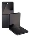 Samsung Galaxy Z Flip7