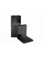 Samsung Galaxy Z Flip7 256GB/12GB - Jetblack