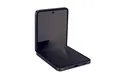 Samsung Galaxy Z Flip7 256GB, Jetblack SM-F766BZKGEUB