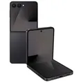 "Samsung Galaxy Z Flip7 - 5G Smartphone - Dual-SIM - RAM 12 GB / Interner Speicher 256 GB - OLED-Display - 6.9\" - 2520 x"