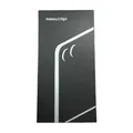 Samsung Galaxy Z Flip7, SM-F766BZKGEUB